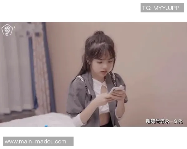 麻豆91下载-麻豆91下载,探索时尚与娱乐的新领域-麻豆91下载 麻豆91下载-麻豆91下载,探索时尚与娱乐的新领域-麻豆91下载