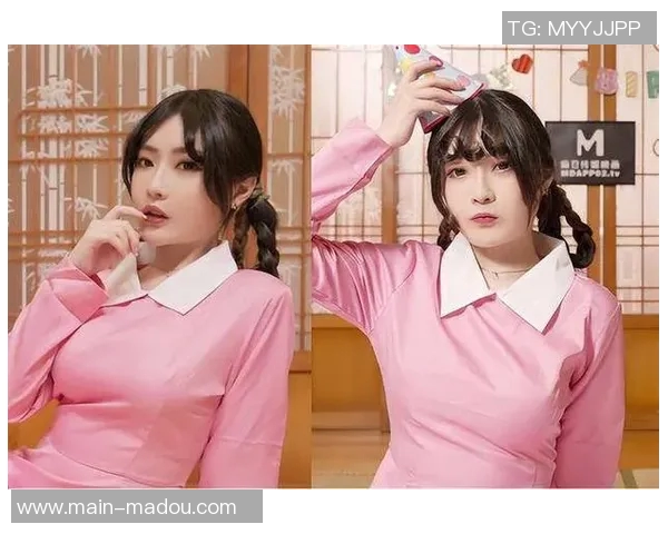 天美传媒麻豆精品-天美传媒麻豆精品的独特魅力-天美传媒麻豆精品