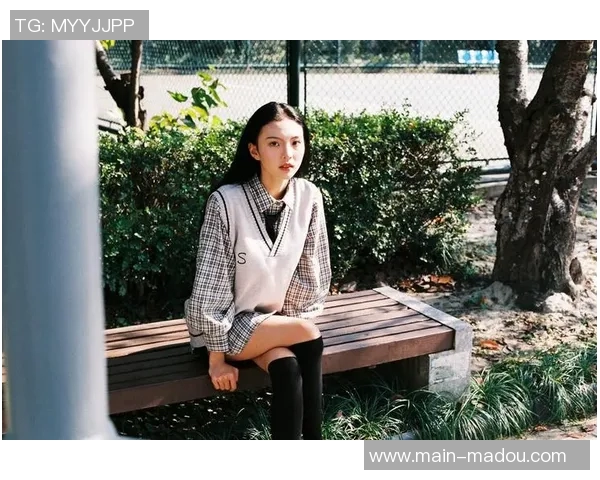 尤物网站91麻豆-尤物网站与91麻豆，探索时尚与美丽的交汇点-尤物网站91麻豆