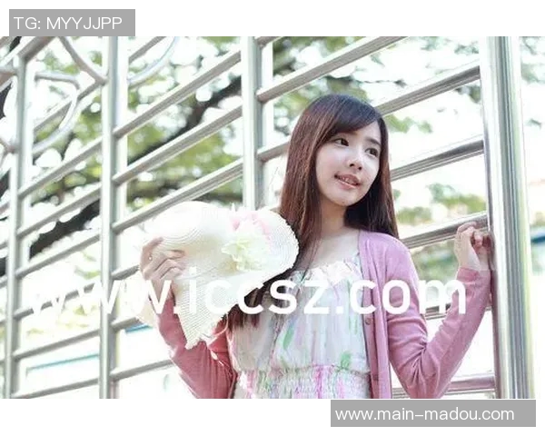 果冻传媒麻豆系列视频压缩-果冻传媒，麻豆系列视频的压缩艺术-果冻传媒麻豆系列视频压缩