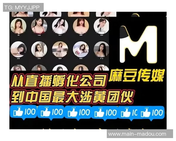 麻豆91传媒在线观看-深入了解麻豆91传媒在线观看的体验-麻豆91传媒在线观看