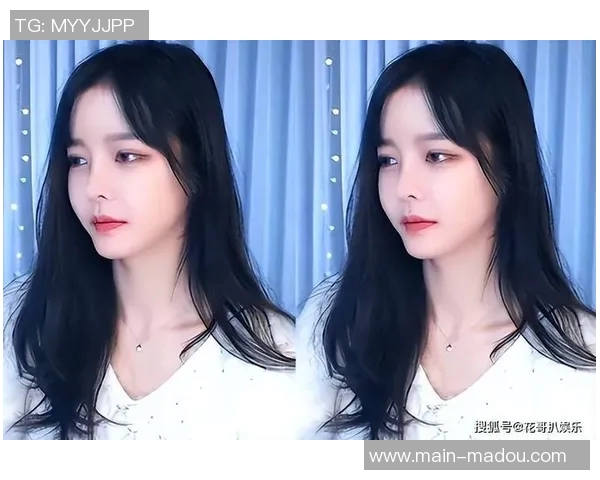 麻豆传媒作品-麻豆传媒，作品闪耀时尚之光-麻豆传媒作品