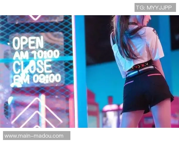 麻豆传媒在哪看-探索麻豆传媒，探索观看时尚内容的平台-麻豆传媒在哪看