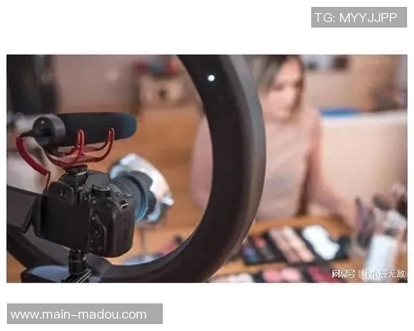 麻豆传媒排行-麻豆传媒排行榜，行业影响力及发展前景分析-麻豆传媒排行