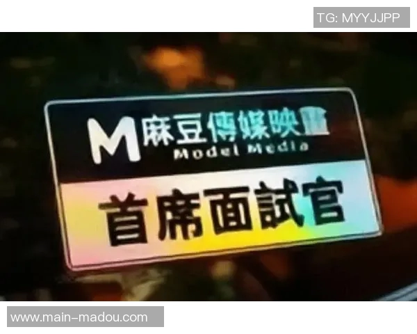 麻豆传媒观看-麻豆传媒，探索时尚与艺术的视觉盛宴-麻豆传媒观看