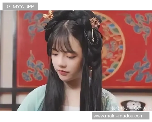 麻豆成人精品91九色-时尚达人的麻辣情调 麻豆精品推荐赏析之旅九色魅力篇-麻豆成人精品91九色