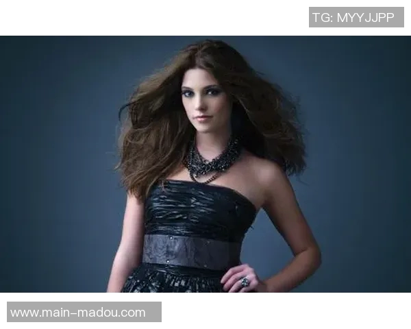 麻豆在线视频-诱人的诱惑世界与麻豆在线视频的旋风狂热潮-麻豆在线视频