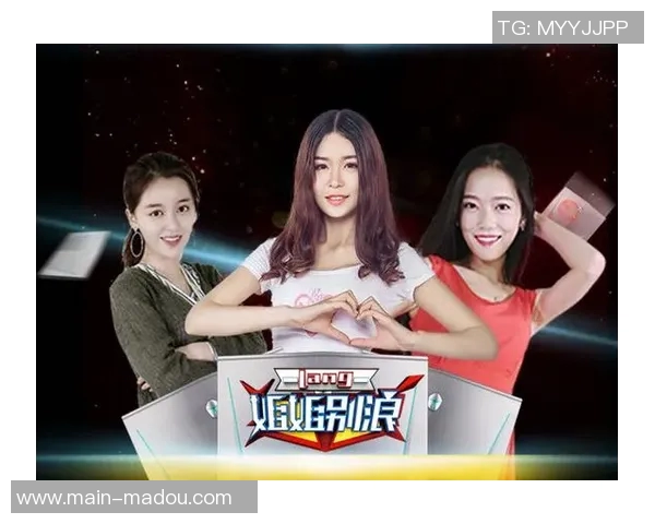 麻豆精东传媒-麻豆精东传媒，探索新时代传媒的无限可能-麻豆精东传媒