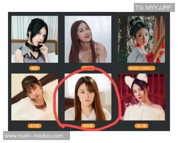 麻豆视传媒app下载-探索麻豆视传媒app，下载与体验之旅-麻豆视传媒app下载