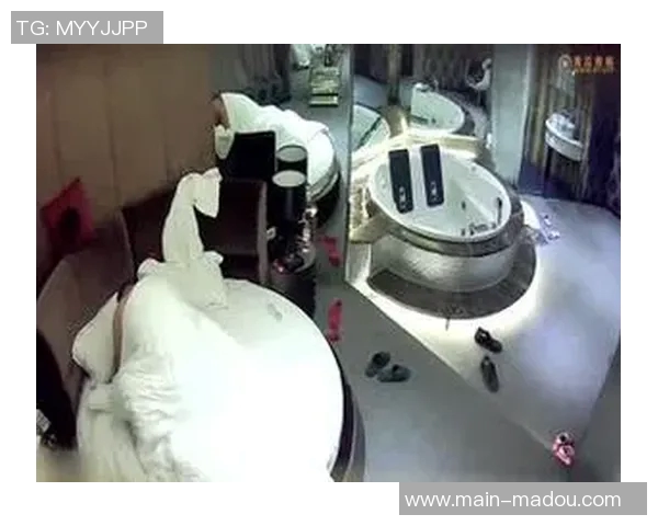 麻豆经济视频app-麻豆经济视频app，探索新型视频经济的独特魅力-麻豆经济视频app