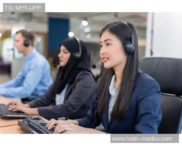 国产区在线91麻豆-