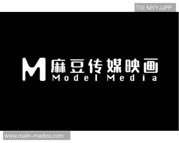 麻豆传媒的视频怎么看-探索麻豆传媒,如何观看其精彩视频-麻豆传媒的视频怎么看不了探索麻豆传媒,如何观看其精彩视频 麻豆传媒的视频怎么看-探索麻豆传媒,如何观看其精彩视频-麻豆传媒的视频怎么看不了探索麻豆传媒,如何观看其精彩视频