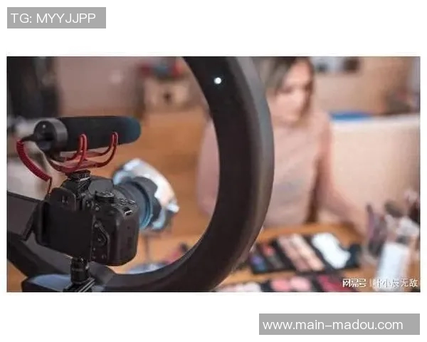 麻豆映画自制传媒-麻豆映画，自制传媒的新纪元-麻豆映画自制传媒百度百科