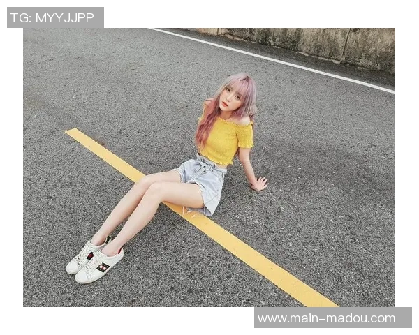 91丨porny丨国产麻豆-91丨porny丨国产麻豆